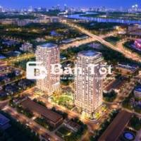CHỈ VỚI 500TR LÀ CÓ THỂ ĐẦU TƯ DỰ ÁN CARA RIVER PARK  