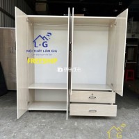 TỦ NHỰA 4C TỦ NHỰA TỦ NHỰA TỦ NHỰA TỦ NHỰA@TỦ NHỰA