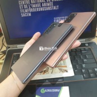 Samsung N.20 5G bản 2sim full zin có trả góp
