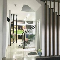 CHO THUÊ NHÀ ĐẸP ĐƯỜNG SỐ QUẬN 7- MỚI ĐẸP NHƯ HÌNHP
