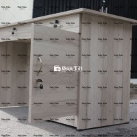 bàn$bàn!bàn~bàn~bàn~bàn~bàn~bàn~bàn~bàn~bàn~bàn~