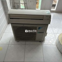 Vệ sinh máy lạh,sữa chữa,lắpp đặtt quận 7
