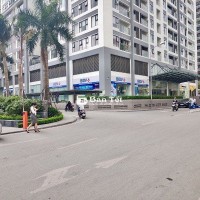 TUYỂN BẢO VỆ ĐI LÀM NGAY - CHỈ CẦN CÓ CCCD  