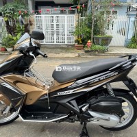 AB đk 15 tem zin nước sơn zin chính chủ 2 khoá