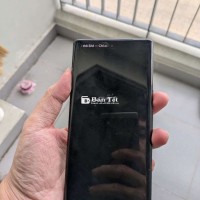 Bán xác Pixel 6 Pro MDM - Hư màn, bể kính sau, máy hoạt động bình thường  
