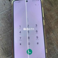 samsung s21 fe sọc màn hình giá 1tr5