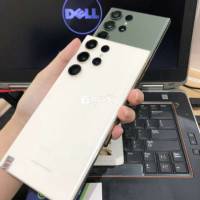 Chính hãng Samsung S23ultra 5G ,ram 12 zin áp
