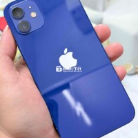 ip12 qt 128gb zin áp suất Bán có Gl + Góp icloud