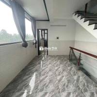 Nhà Nguyễn Tri phương 3pn chỉ 5tr