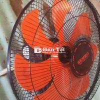 Thanh lý quạt 7 cánh b5 rất mạnh
