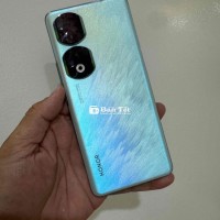 Honor 90Pro 12/256 bán hay gl giao lưu