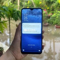 oppo f11 ram8/512