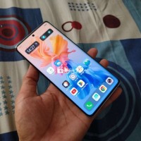 Vivo x60 pro 5G 12/256gb