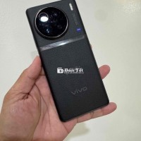 Vivo X90 Pro 12/256 bán hay gl giao lưu