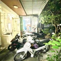 🏡Nhà Q12, HXH, (4*8) 2 TẦNG, SỔ HỒNG RIÊNG, CHÍNH CHỦ, 2.35 TỶ ( TL)