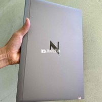 hp zbook firefly 14 g8 i7 1185g7 16g 256 siêu đẹp