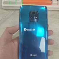 Redmi 10x 6/128GB - Giá cực tốt!