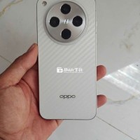 Oppo Find X8 16/256GB - Siêu phẩm cấu hình khủng!