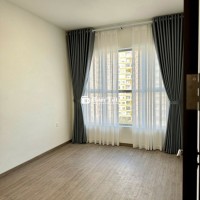 Cho Thuê Căn Hộ Celesta Rise 3 Phòng Ngủ - 15 Triệu/Tháng