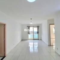 Cho Thuê Căn Hộ Full House Khu Tên Lửa