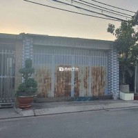 BÁN NHÀ MT HUỲNH THỊ NA. ẤP 2 ĐÔNG THẠNH