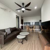 Cho thuê căn hộ FPT Plaza 2 - 2PN Full nội thất - Giá rẻ!