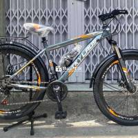 🥰🚴‍♂️Xe đạp thể thao 26inch TKYLaus giá rẻ