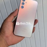 Samsung A34 5G
