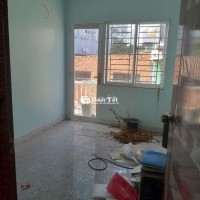 ## Cho Thuê Nhà Mới Đẹp 68m2, 3PN, 2WC, Hẻm 138 Hoàng Quốc Việt