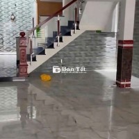 Cho thuê nhà Thới An, Quận 12 - Full nội thất, rộng rãi, giá tốt!