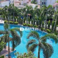 Bán căn hộ Opal Garden view hồ bơi, gần Gigamall Phạm Văn Đồng
