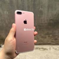 Iphone 7 Plus 128Gb quốc tế cần bán