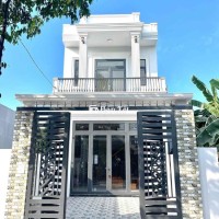 Bán nhà Tân Cổ Điển Giáp Đồng Khởi chỉ cần thanh toán 550tr có nhà 💸