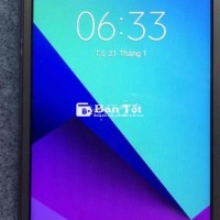 Thanh lý điện thoại Samsung J2 giá rẻ