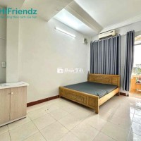 🎊CHO THUÊ PHÒNG TRỌ GIÁ RẺ FULL NỘI THẤT GẦN VÒNG XOAY LÝ THÁI TỔ