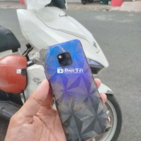 Xác huawie mate 20pro