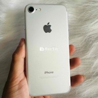 iphone 7g 32g quốc tế zin