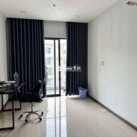 Cho thuê căn hộ Bcons Garden - Giá tốt tháng 3/2025