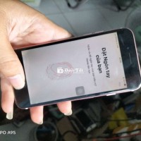 7 nhỏ 32gb hao pin nhẹ...500k