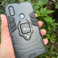 Xiaomi Mi 8 Se 6Gb/64gb  rin amoled