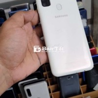 Samsung M30s, ram 4gb, 64gb, pin 5000