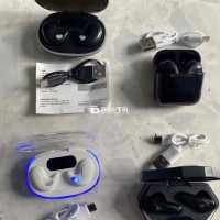 Tai nghe Bluetooth kết nối các dòng điện thoại, âm