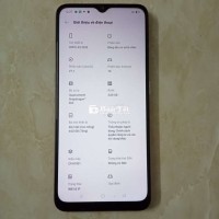 Oppo a5 2020
