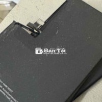 Dịch vụ pin zin iphone 12 13 14 promax 12 13 mini