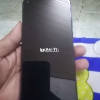 vsmart live(4) xám bạc 6/64g android 11 full
