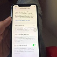 iPhone 11 64gd quốc tế
