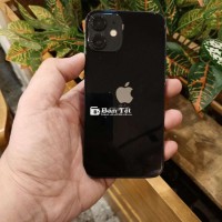 IPhone 12 mini quốc tế 128g. Vn. Có gl