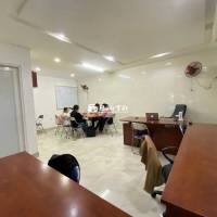 TUYỂN NHÂN VIÊN KINH DOANH THỊ TRƯỜNG & VĂN PHÒNG