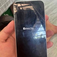 iphone 13 quốc tế