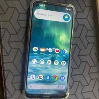 Nokia 8.3 5G Cũ - Giá Tốt!